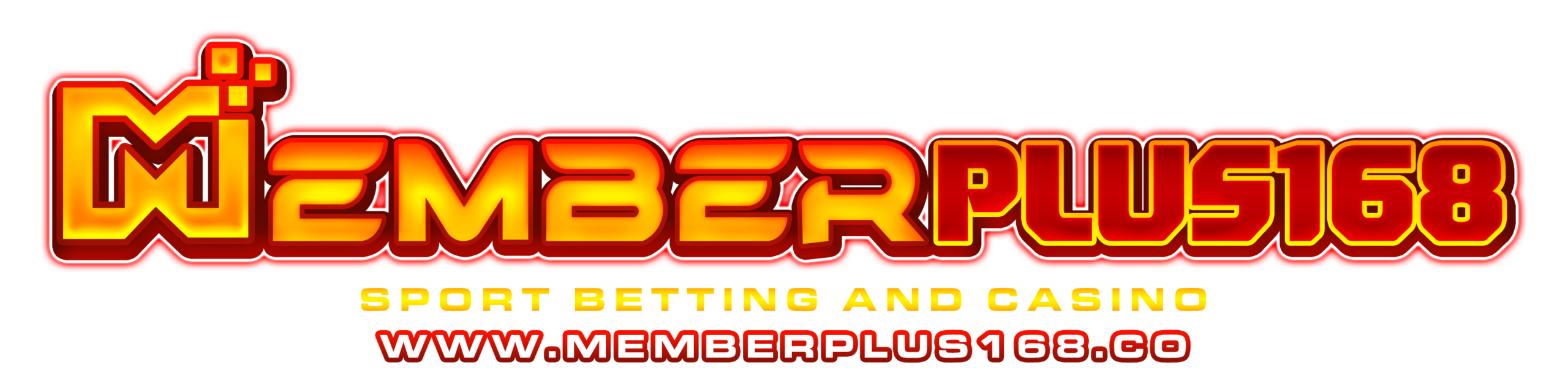 memberplus168